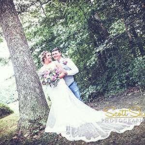 Meet your Posher, Jess